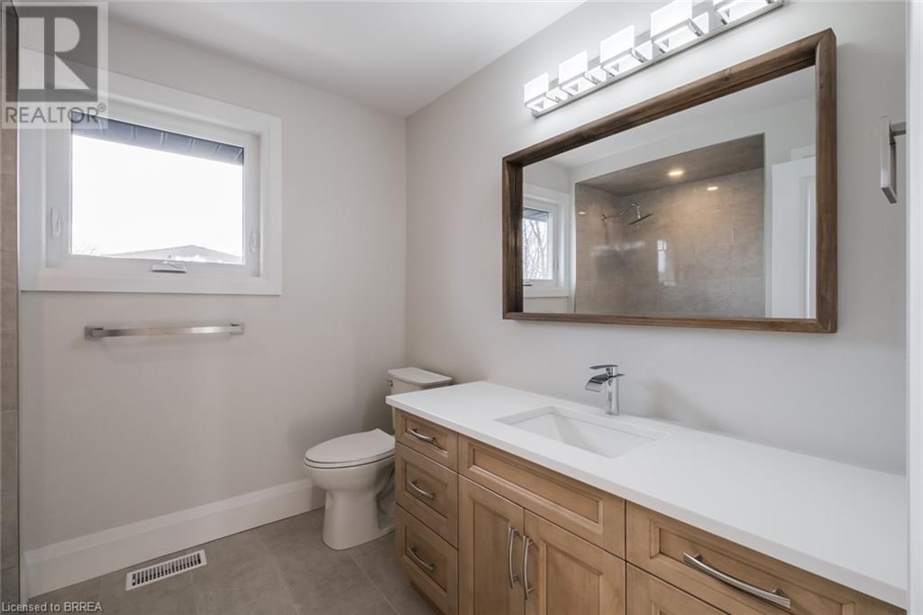 Listing 40370660 - Large Photo # 21