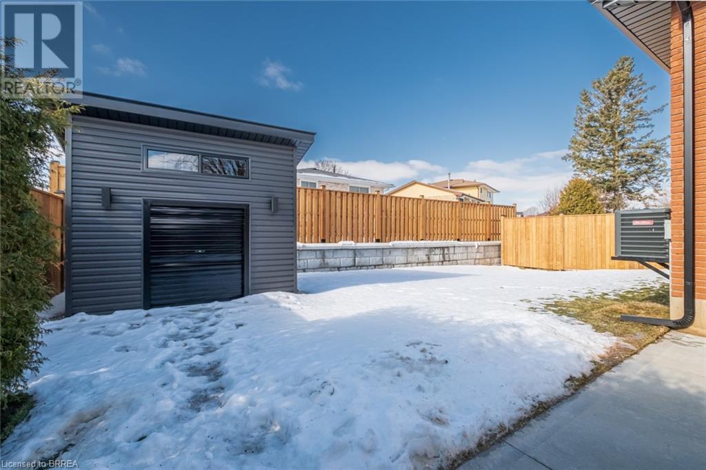 Listing 40370660 - Large Photo # 5