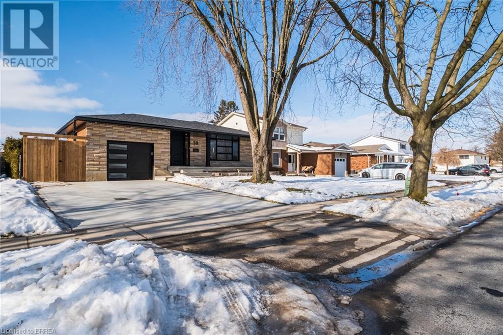 Listing 40370660 - Large Photo # 1