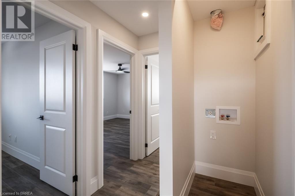 Listing 40370660 - Large Photo # 23