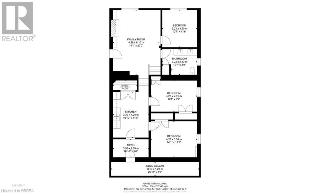 Listing 40370660 - Large Photo # 48