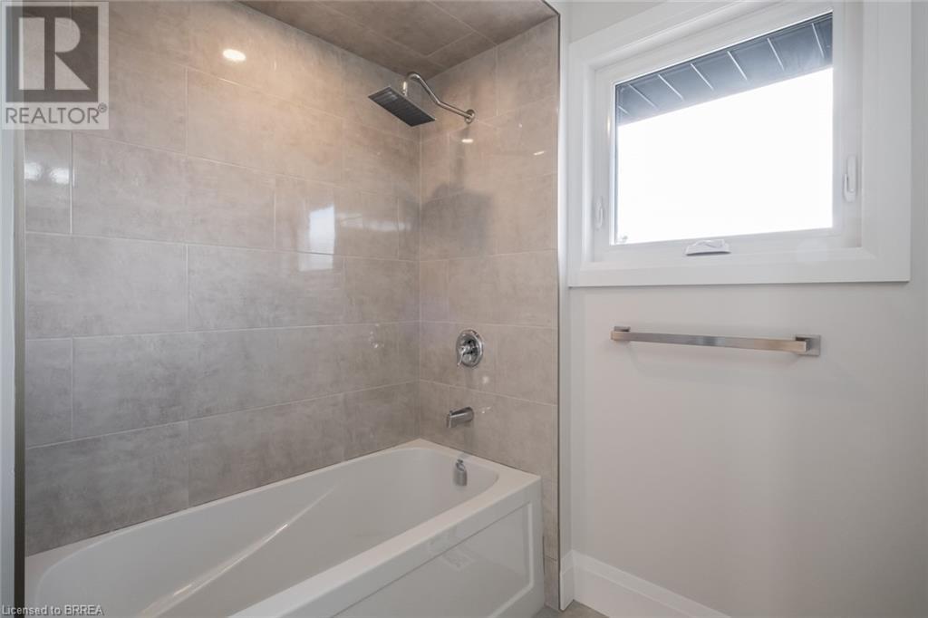 Listing 40370660 - Large Photo # 22