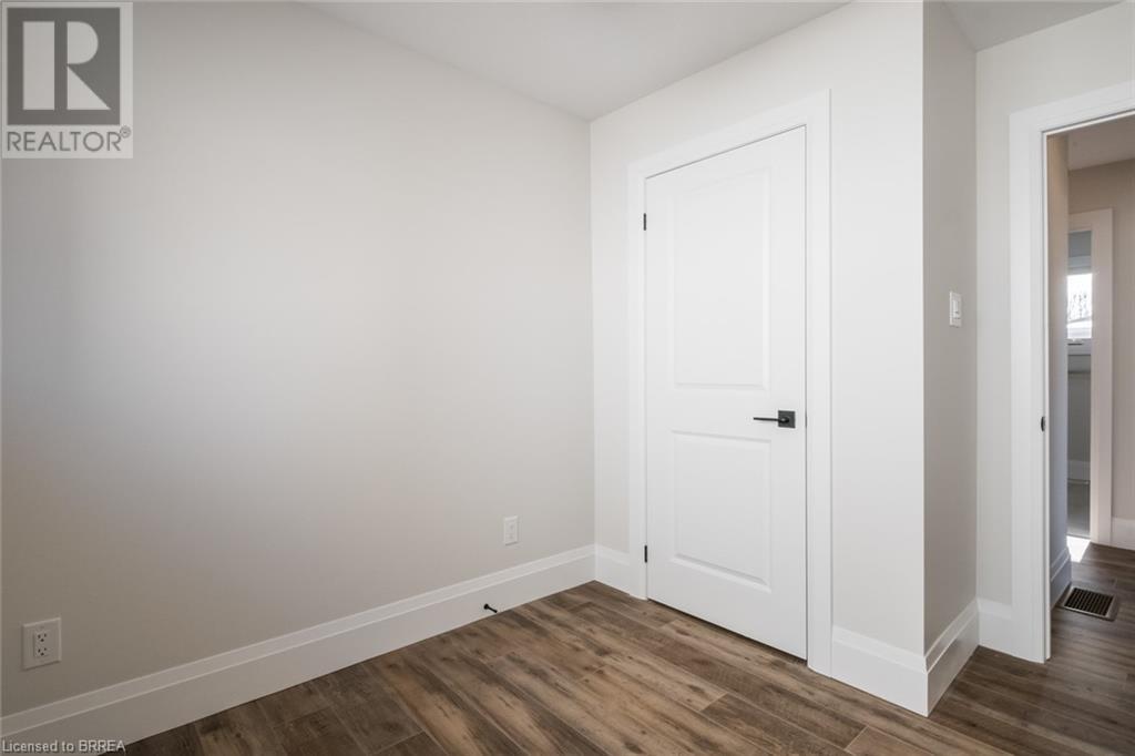 Listing 40370660 - Large Photo # 27