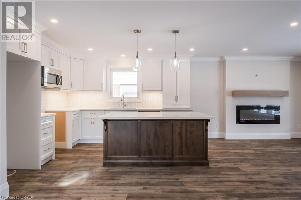 Listing 40370660 - Large Photo # 14