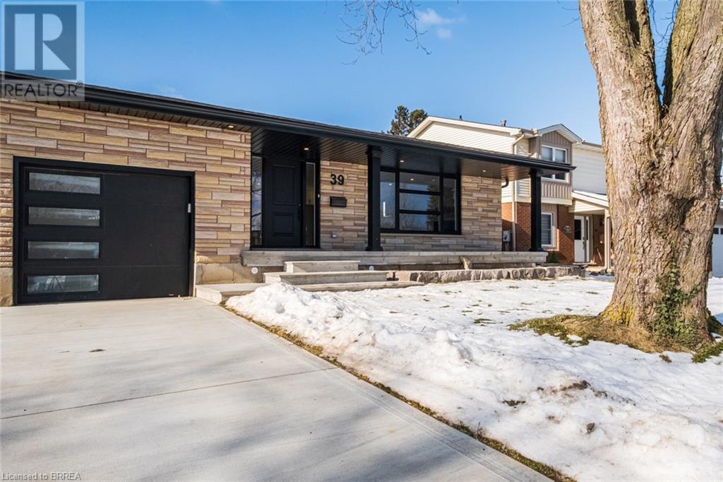 Listing 40370660 - Large Photo # 3
