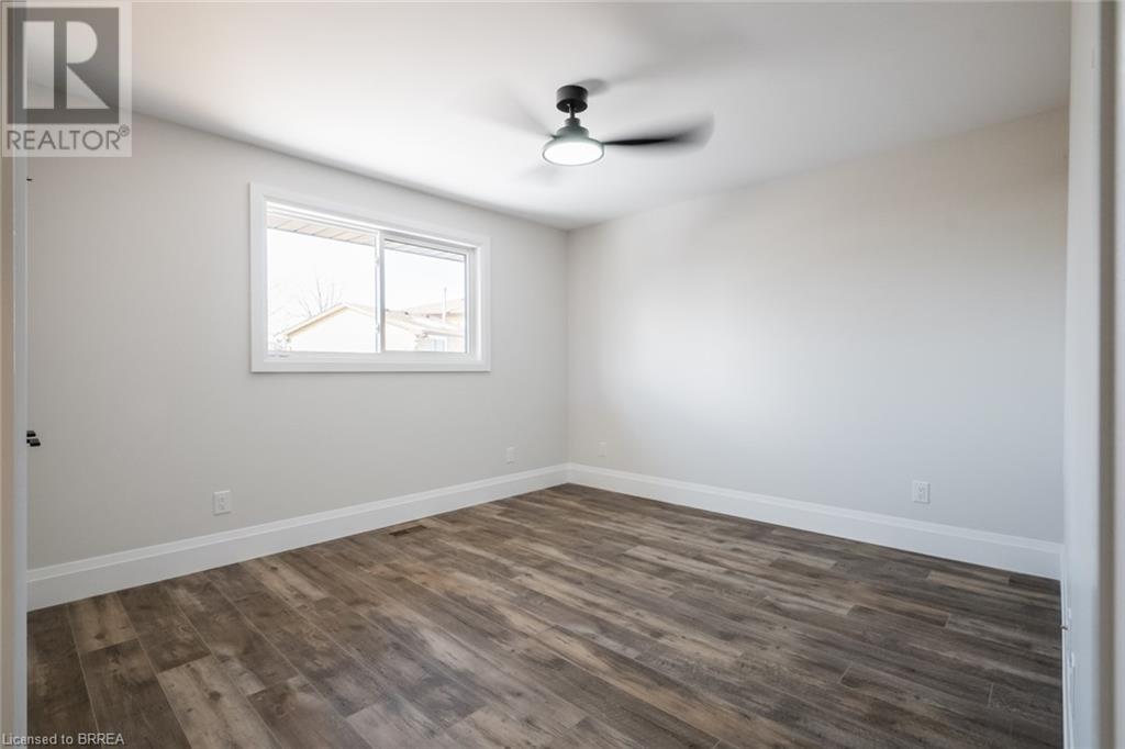 Listing 40370660 - Large Photo # 28