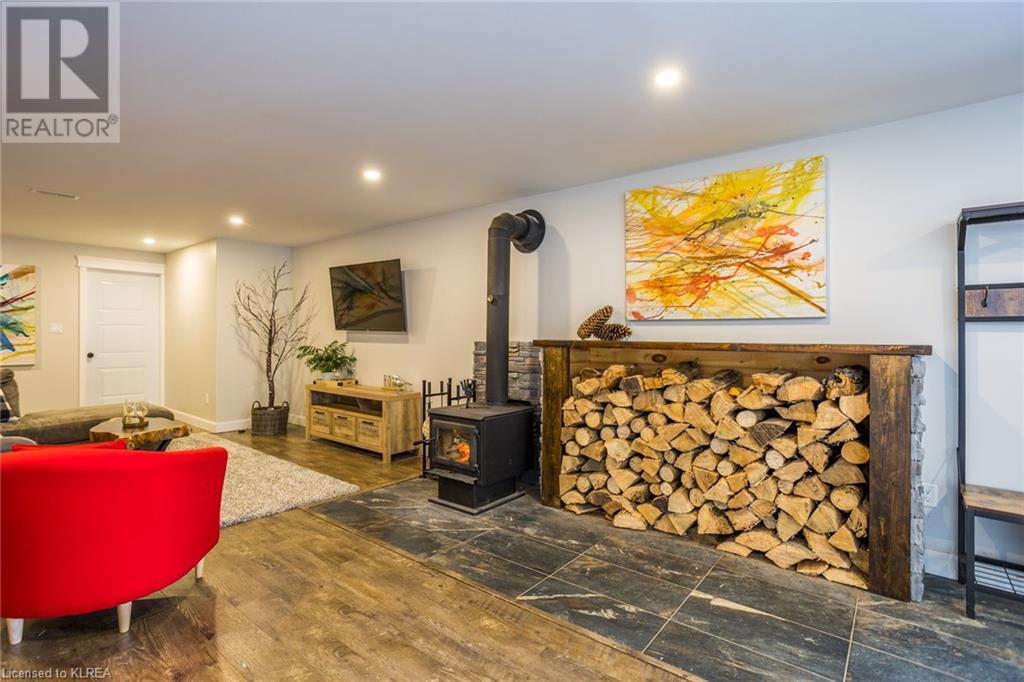 Listing 40370677 - Large Photo # 30