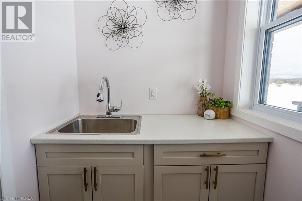 Listing 40370677 - Large Photo # 17