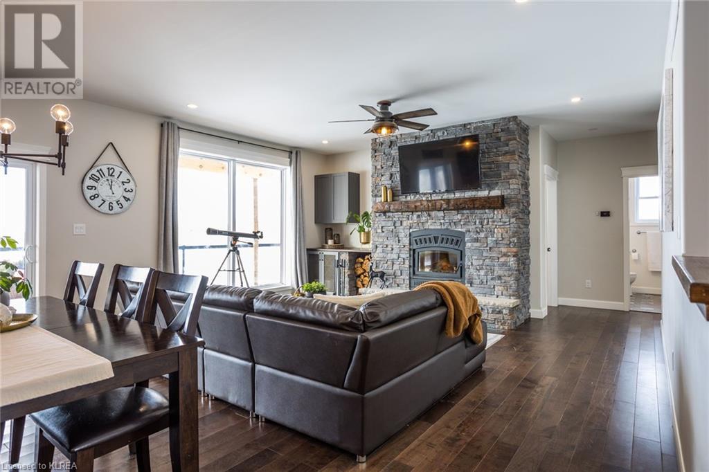 Listing 40370677 - Large Photo # 11