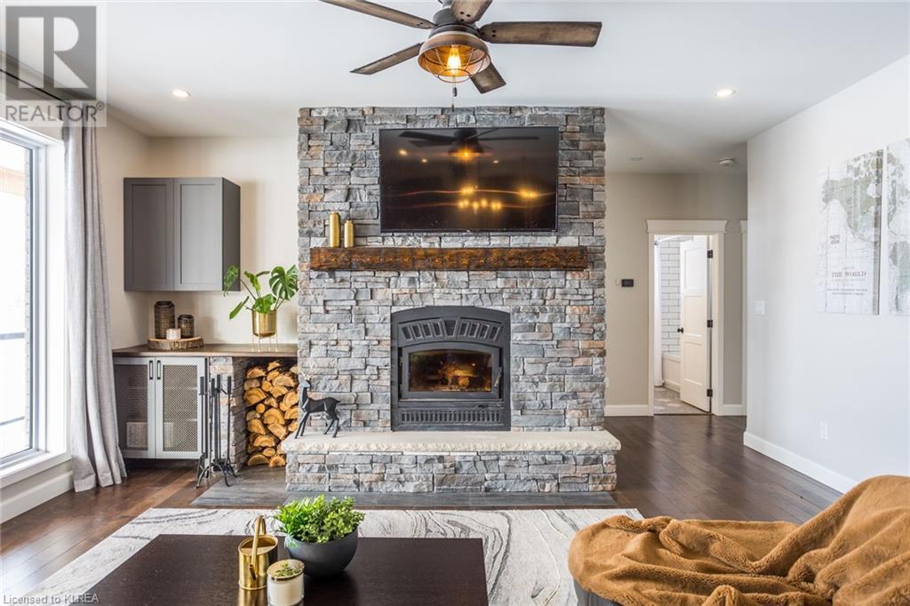 Listing 40370677 - Large Photo # 12