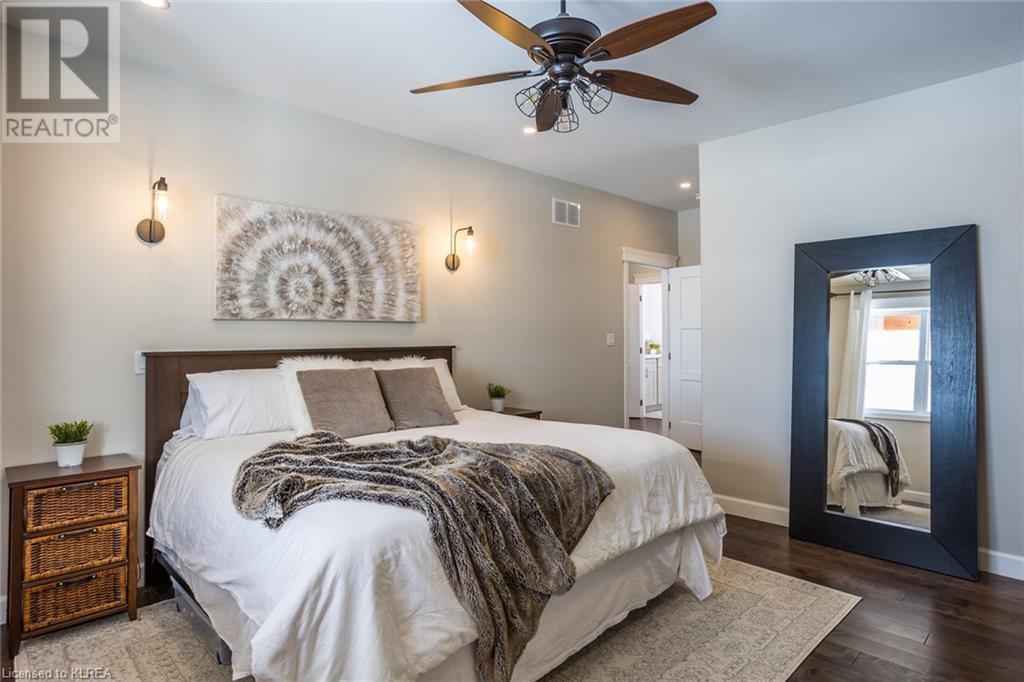 Listing 40370677 - Large Photo # 14