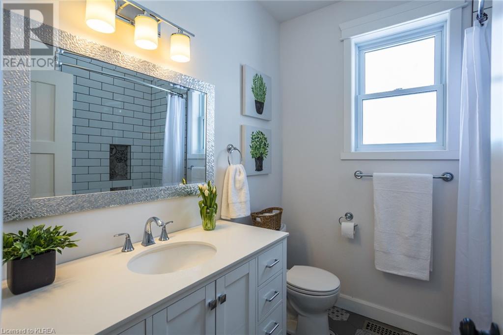 Listing 40370677 - Large Photo # 19