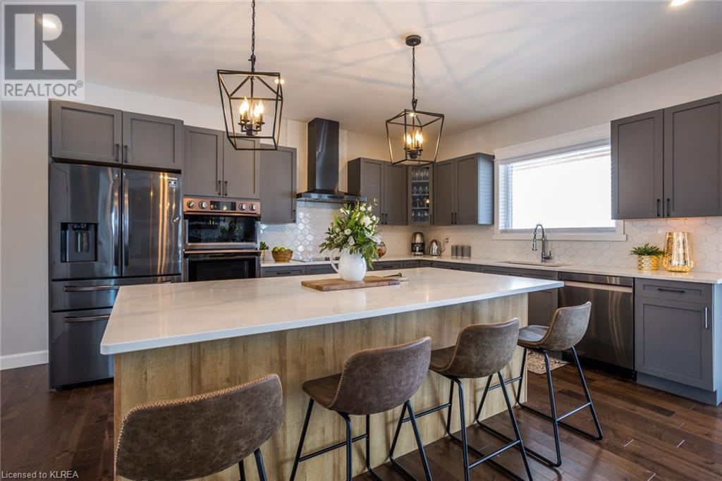 Listing 40370677 - Large Photo # 6