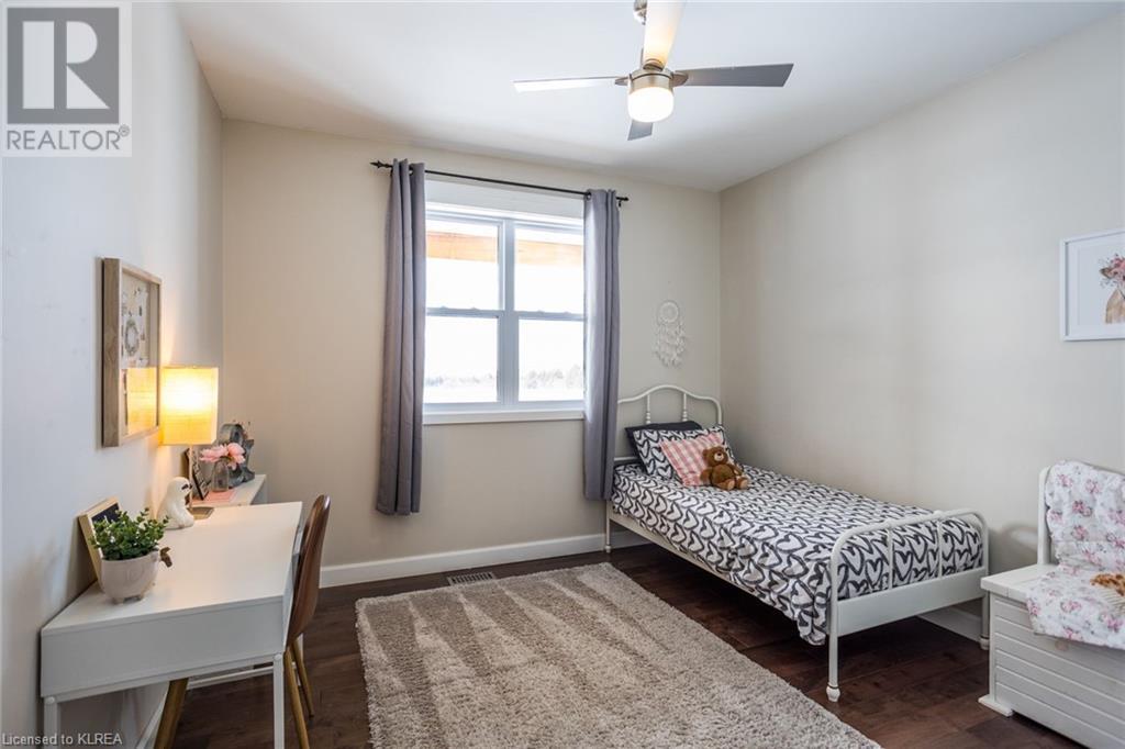 Listing 40370677 - Large Photo # 18