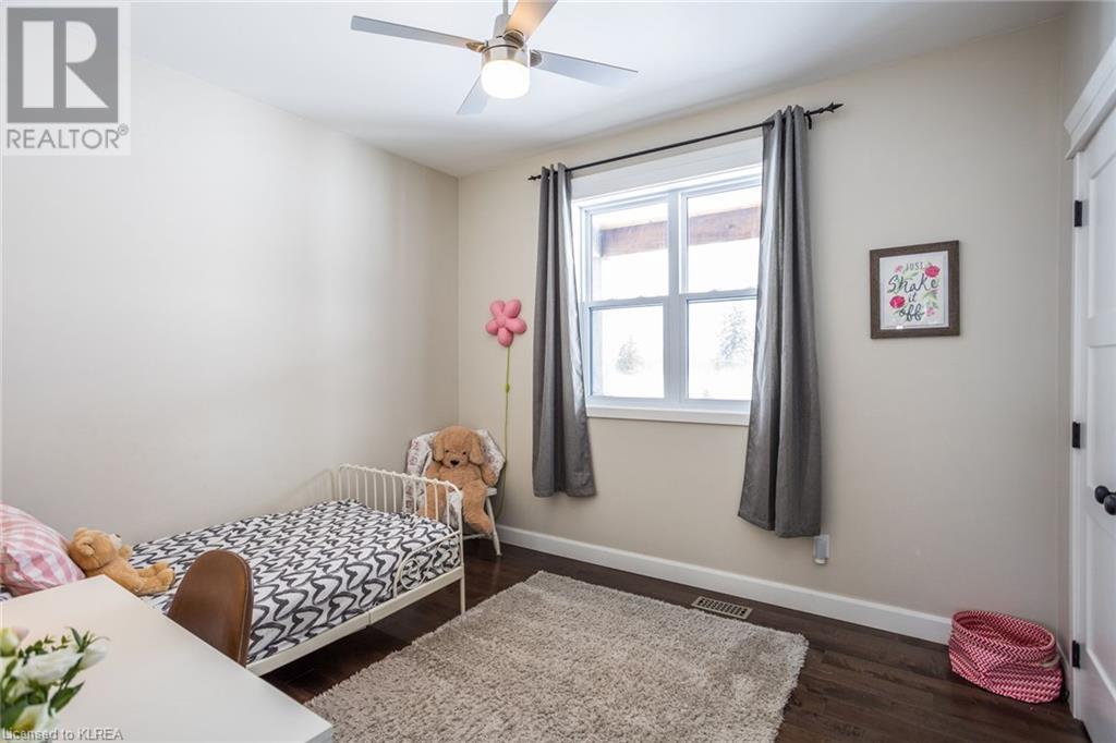 Listing 40370677 - Large Photo # 20