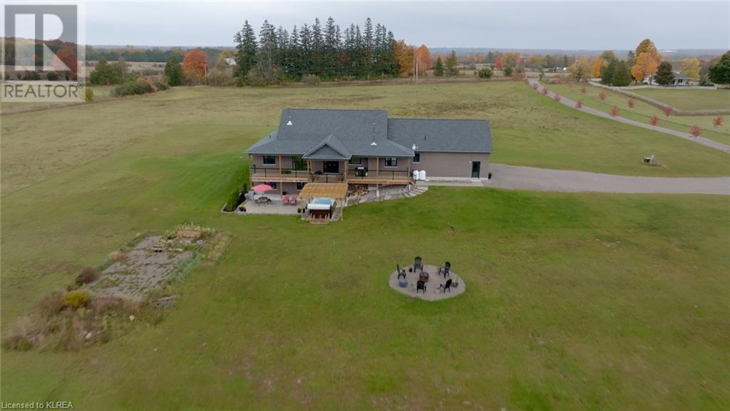 Listing 40370677 - Large Photo # 40