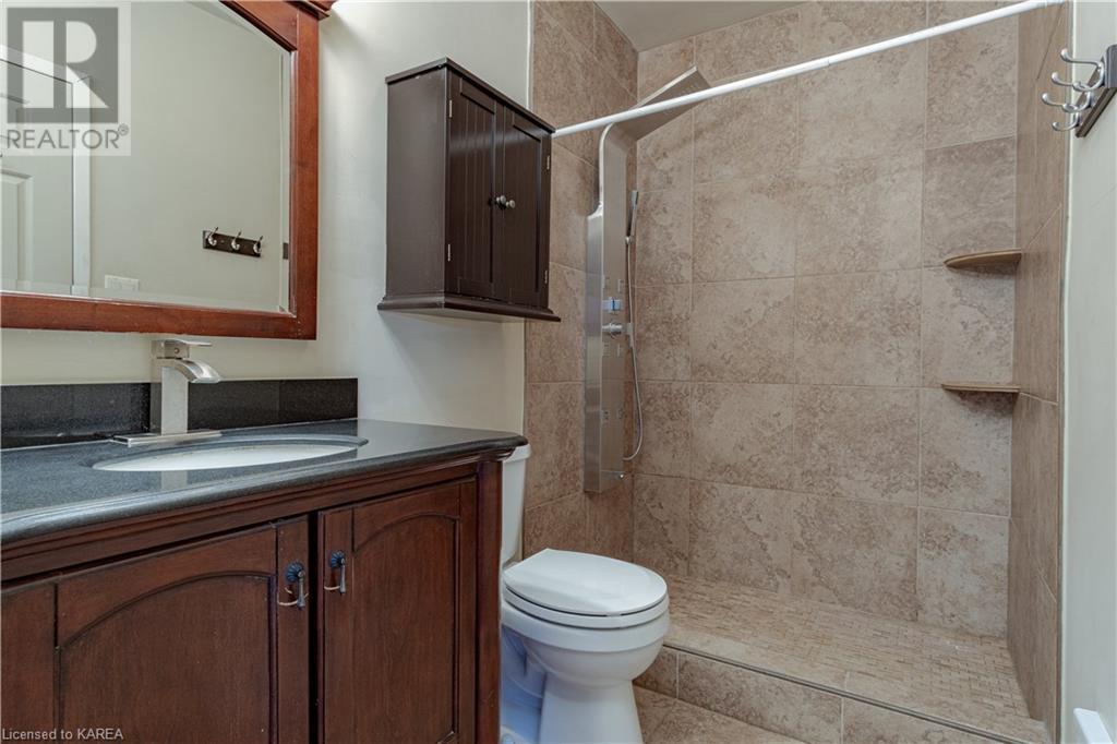 Listing 40370751 - Large Photo # 22