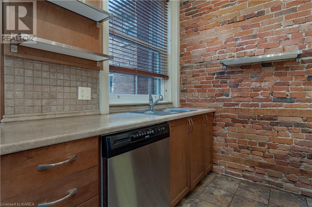 Listing 40370751 - Large Photo # 15