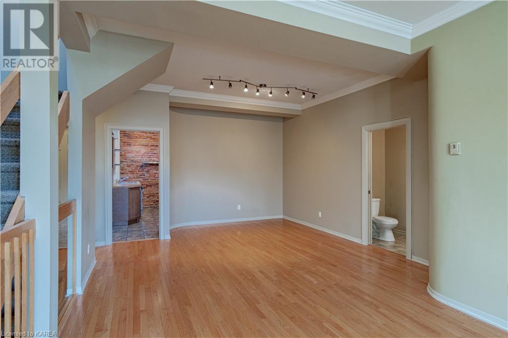 Listing 40370751 - Large Photo # 10
