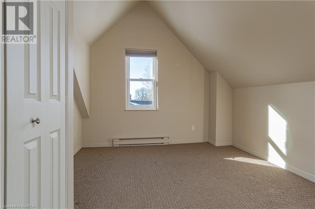 Listing 40370751 - Large Photo # 23