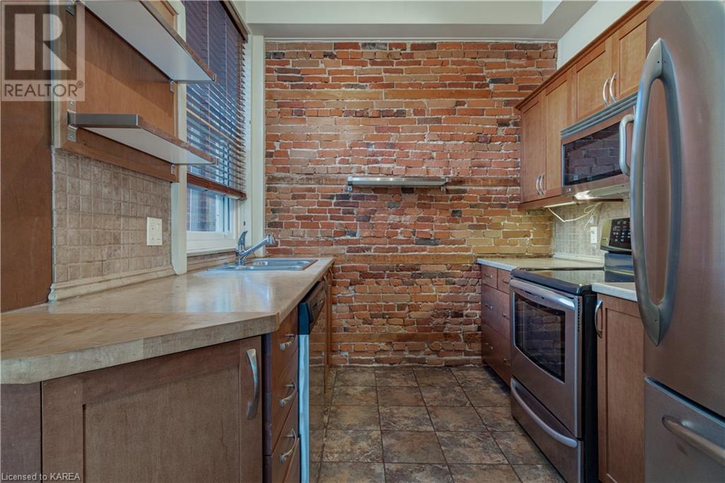 Listing 40370751 - Large Photo # 13
