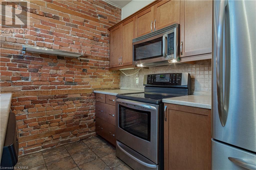 Listing 40370751 - Large Photo # 14