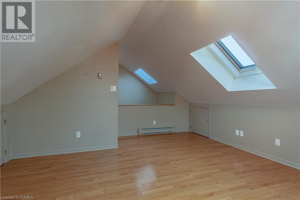 Listing 40370751 - Large Photo # 18