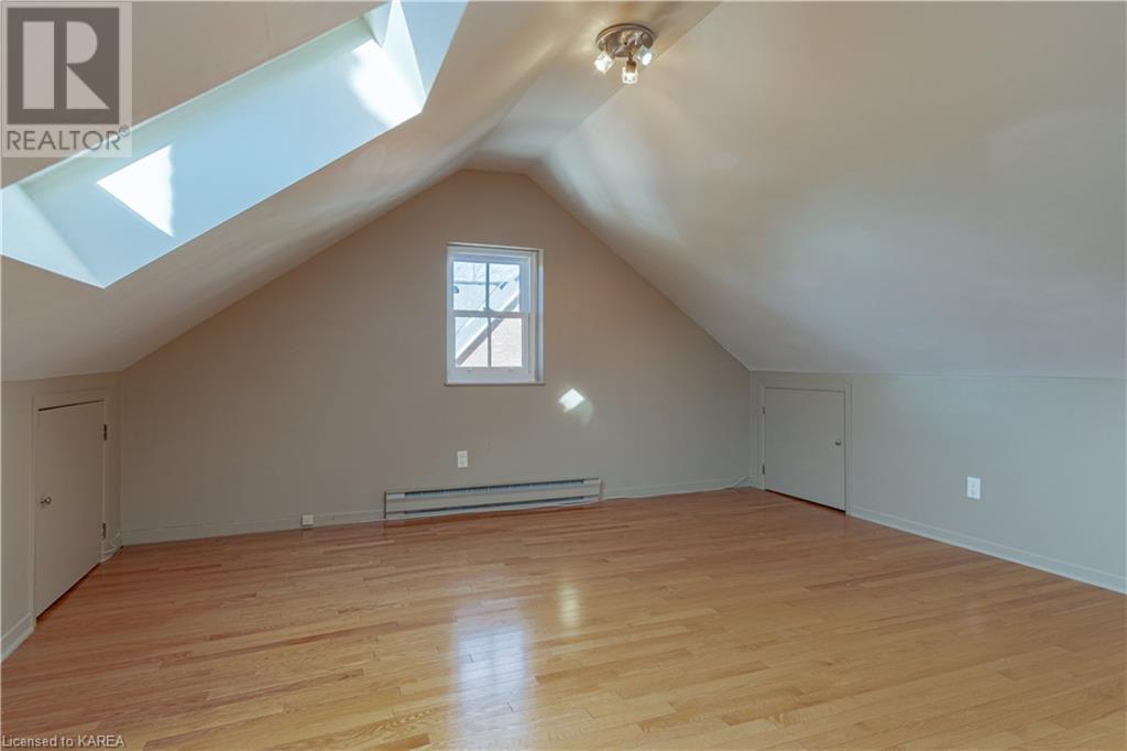 Listing 40370751 - Large Photo # 19