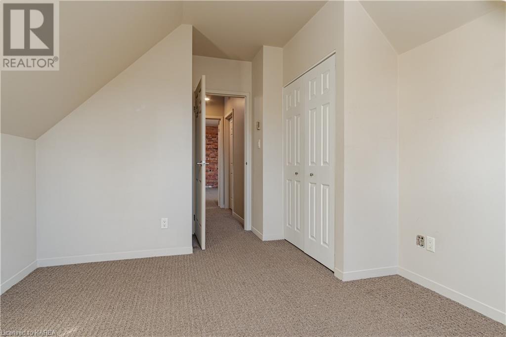 Listing 40370751 - Large Photo # 24