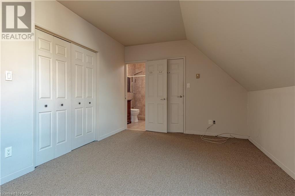 Listing 40370751 - Large Photo # 21