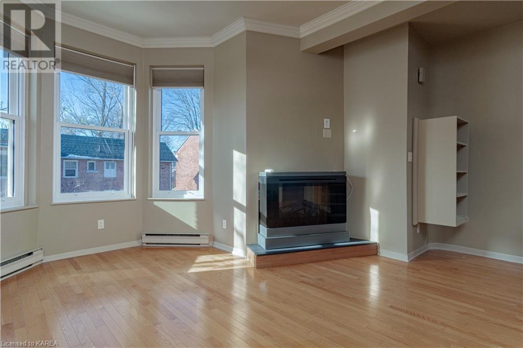 Listing 40370751 - Large Photo # 7
