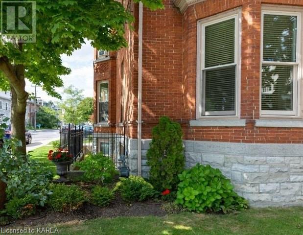 Listing 40370751 - Large Photo # 26