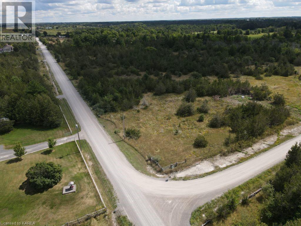 Listing 40370754 - Large Photo # 9