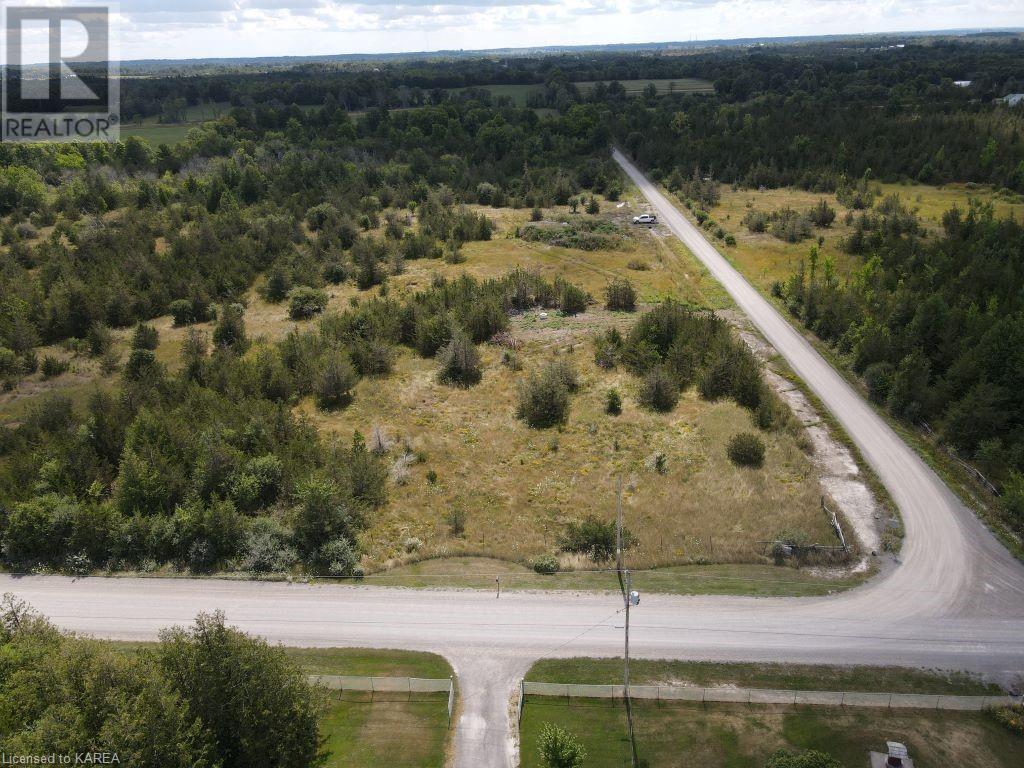 Listing 40370754 - Large Photo # 5