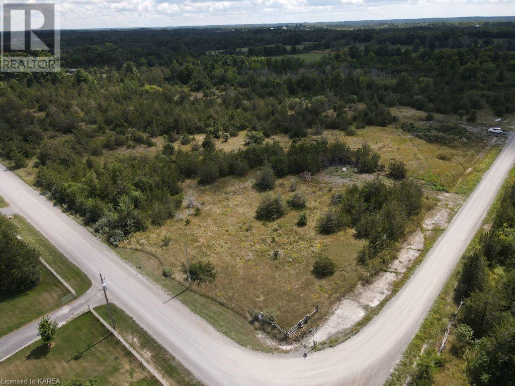 Listing 40370754 - Large Photo # 4