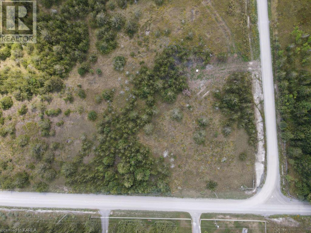 Listing 40370754 - Large Photo # 7