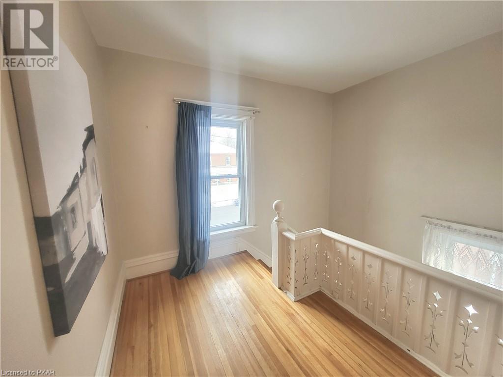 Listing 40370759 - Large Photo # 25