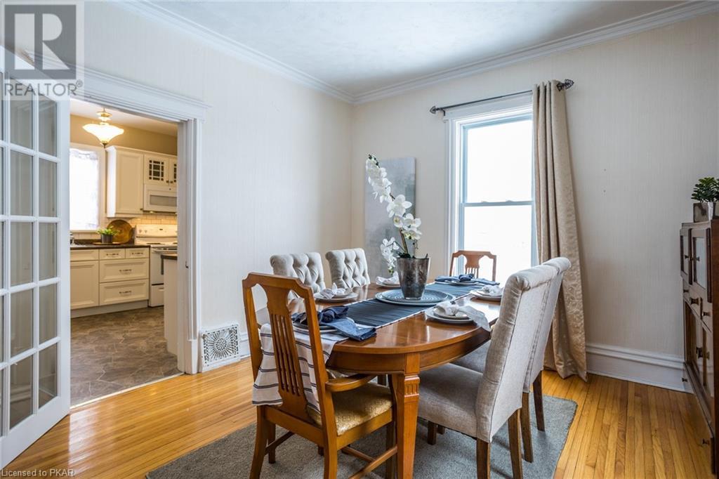 Listing 40370759 - Large Photo # 10
