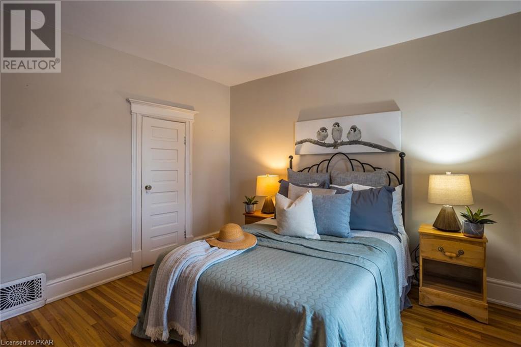 Listing 40370759 - Large Photo # 27