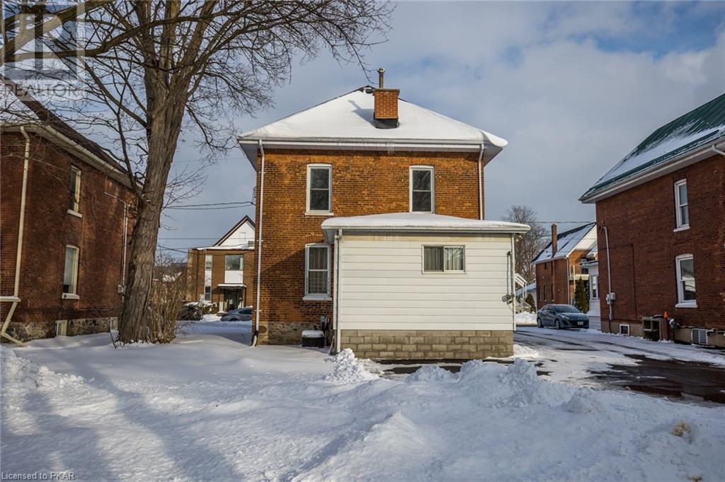 Listing 40370759 - Large Photo # 40