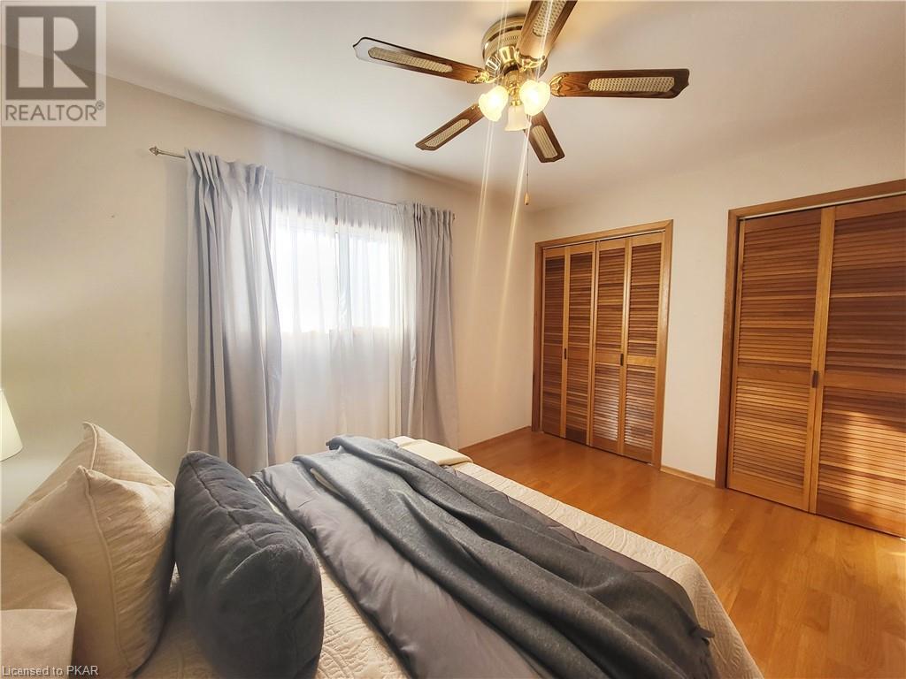 Listing 40370759 - Large Photo # 21