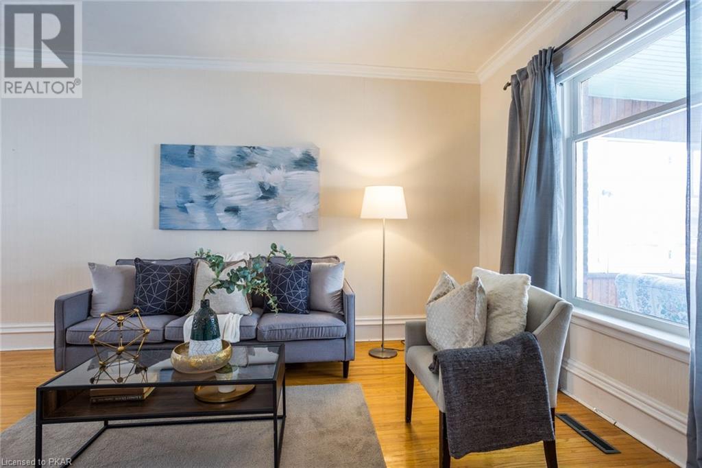 Listing 40370759 - Large Photo # 9