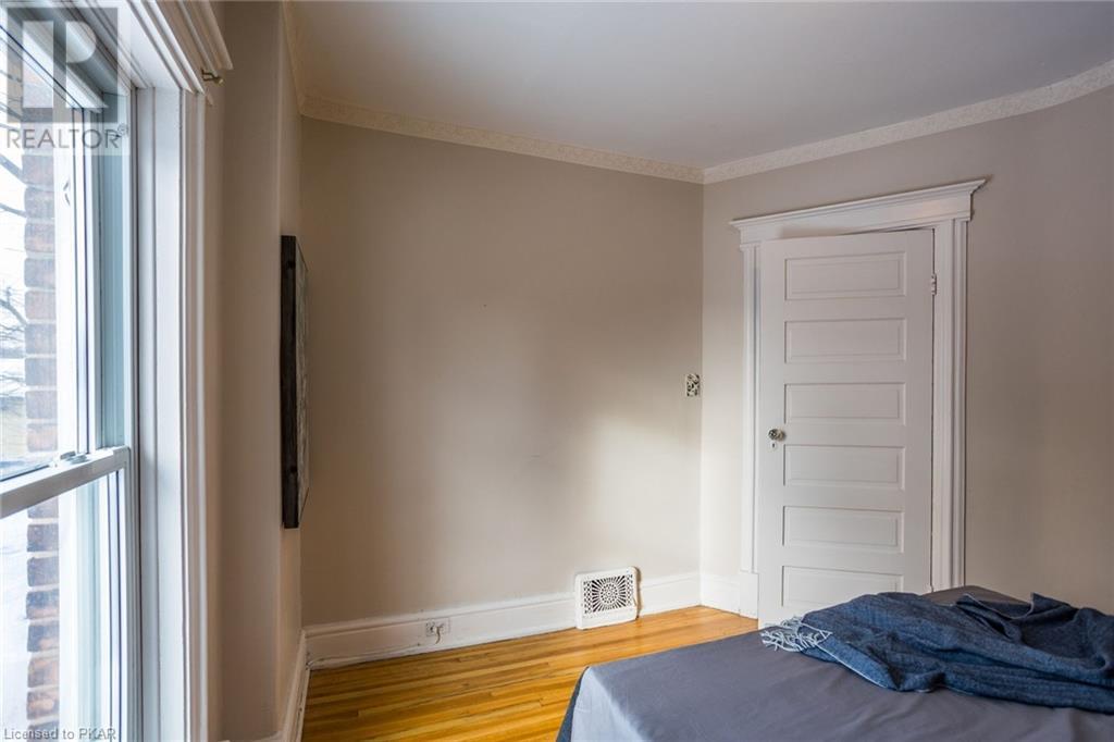 Listing 40370759 - Large Photo # 29