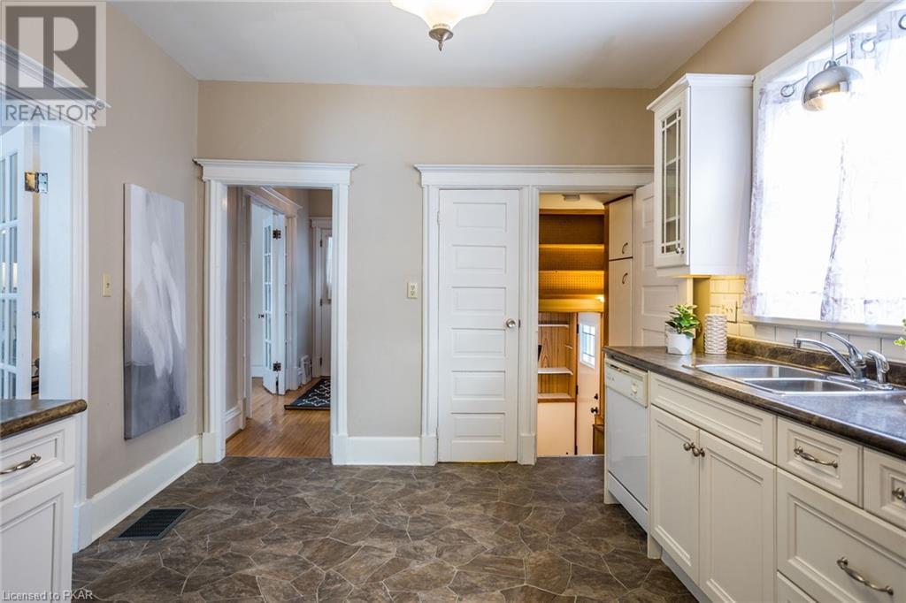 Listing 40370759 - Large Photo # 18