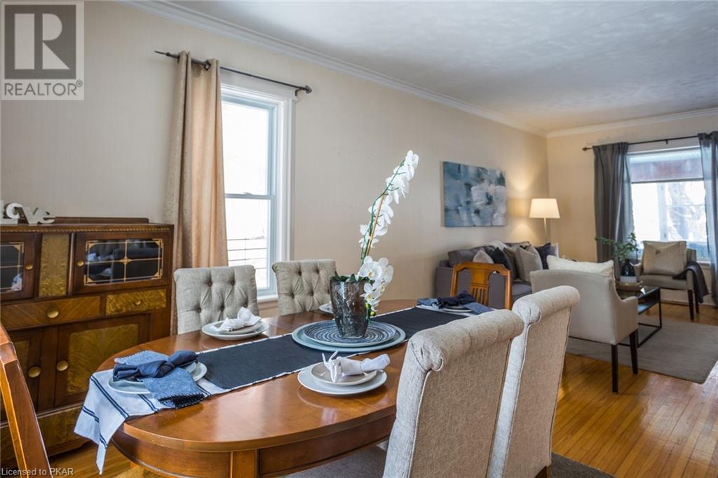 Listing 40370759 - Large Photo # 13