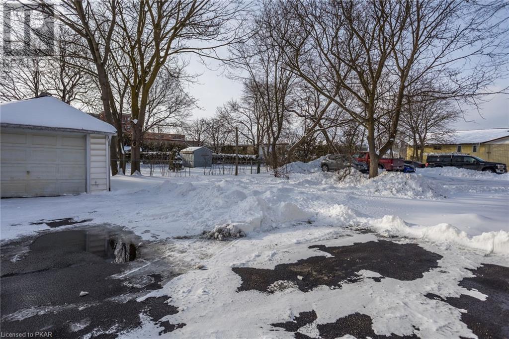 Listing 40370759 - Large Photo # 4