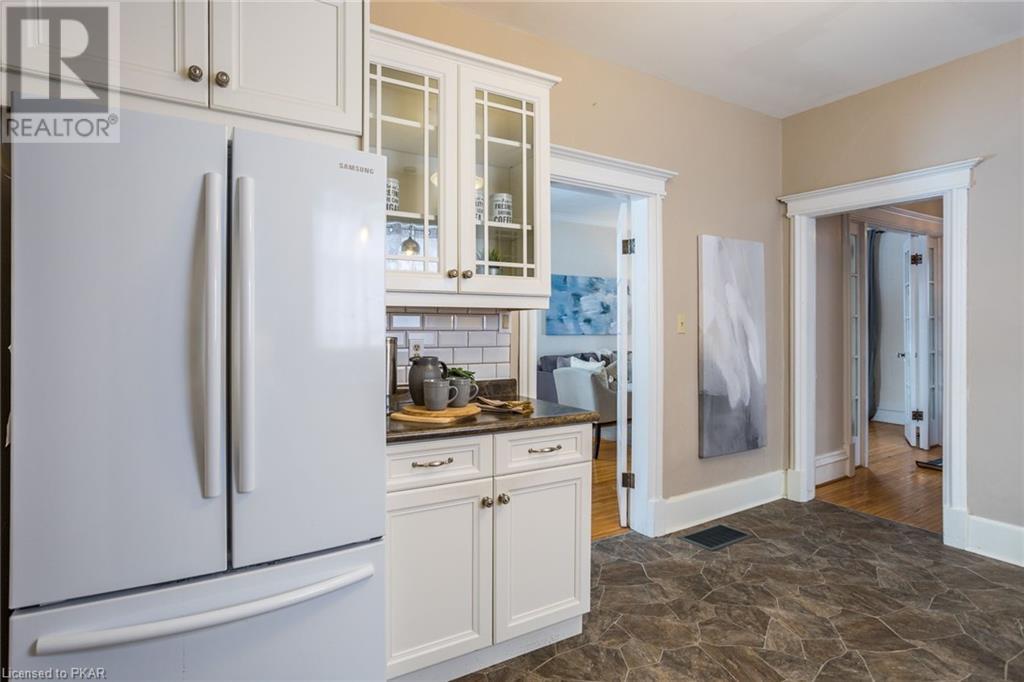 Listing 40370759 - Large Photo # 19