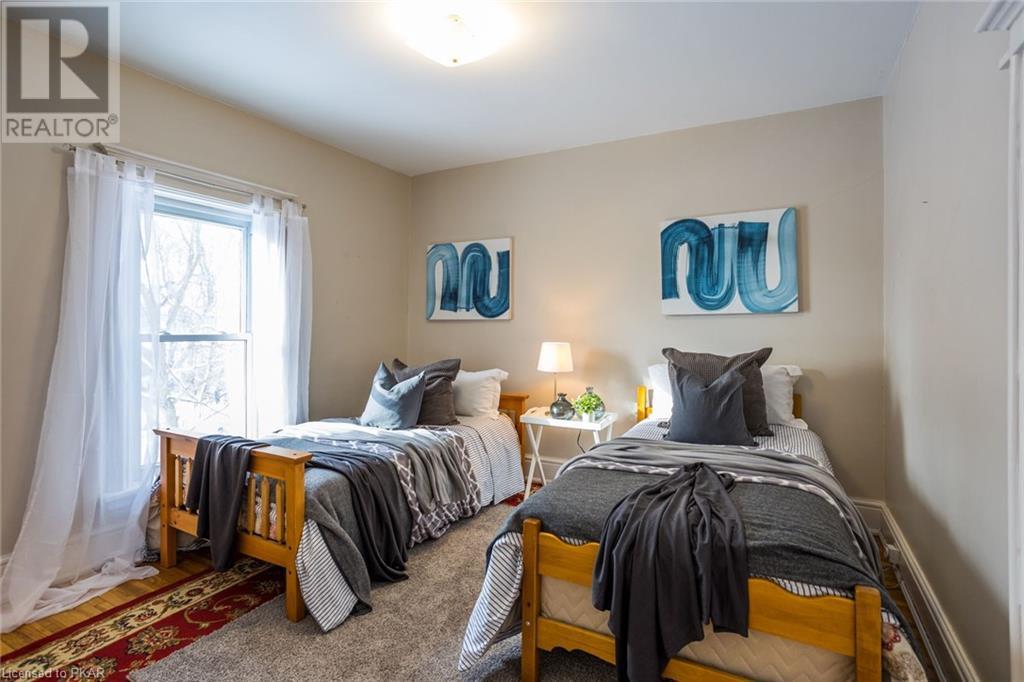 Listing 40370759 - Large Photo # 30
