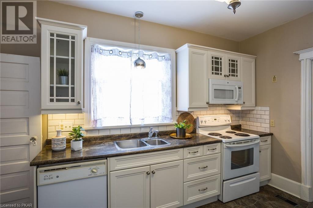 Listing 40370759 - Large Photo # 20