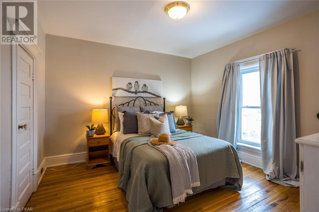 Listing 40370759 - Large Photo # 26